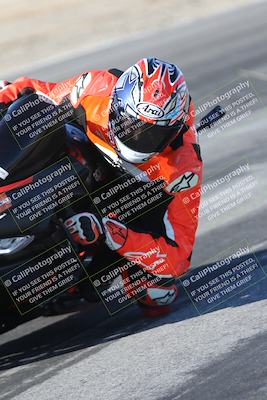 media/Nov-29-2025-TrackXperience (Sat) [[2953a387f4]]/1-Level 3/Session 2 (Turn 9 Inside)/